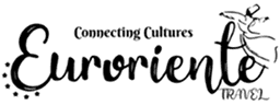 Reference 7